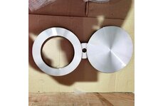 美標(biāo)帶頸平焊法蘭主要應(yīng)用在哪些領(lǐng)域