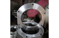 平焊松套法蘭-高壓對焊法蘭生產廠家-美標法蘭