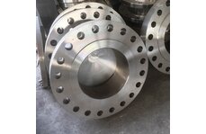 船用對(duì)焊法蘭的優(yōu)點(diǎn)和應(yīng)用