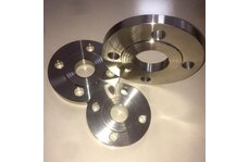 平焊活套法蘭的適用范圍簡(jiǎn)介