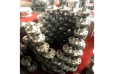 不銹鋼帶頸平焊法蘭的適用范圍有哪些？