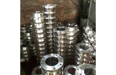 美標(biāo)高壓法蘭的執(zhí)行標(biāo)準(zhǔn)是什么？