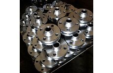 帶頸對焊環(huán)松套法蘭的適用范圍有哪些？