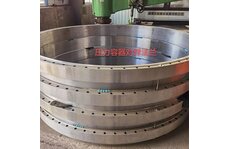 國(guó)標(biāo)對(duì)焊法蘭廠(chǎng)家的執(zhí)行標(biāo)準(zhǔn)是什么？