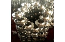 絲扣法蘭的密封性能如何？