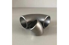 碳鋼20無縫彎頭的材料和制造工藝是什么？