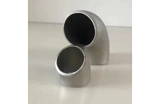 壓制無(wú)縫彎頭的制造工藝和材料有什么要求？