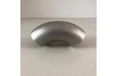 美標(biāo)無(wú)縫彎頭是否符合美國(guó)標(biāo)準(zhǔn)？