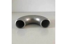 碳鋼直縫彎頭廠家的材料和制造工藝詳解