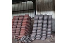 16Mn無縫彎頭的材料和制造工藝是什么？