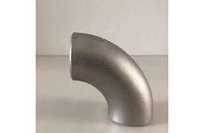 碳鋼國(guó)標(biāo)彎頭是否符合國(guó)標(biāo)要求？