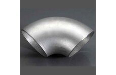 90度對焊無縫彎頭的焊接工藝和質(zhì)量探析