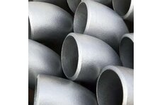 熱壓無(wú)縫彎頭的耐腐蝕性和強(qiáng)度如何？