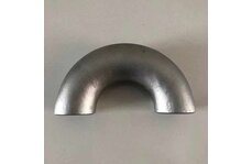 如何正確使用45度不銹鋼彎頭