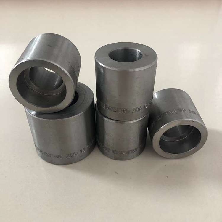 20號承插焊管箍