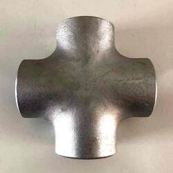 沖壓四通專注于四通件沖壓加工