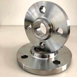 高壓焊接法蘭生產(chǎn)工藝