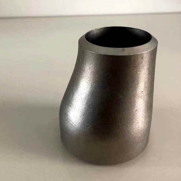 同心焊接大小頭廠家