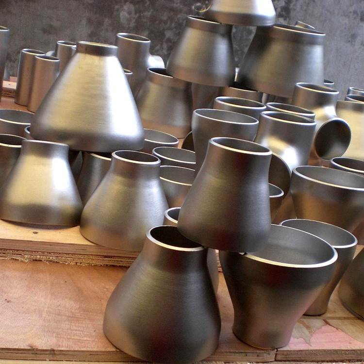 國標(biāo)同心大小頭