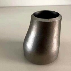 同心焊接大小頭應(yīng)用領(lǐng)域