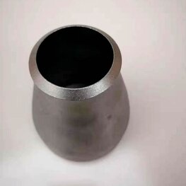 國標高壓大小頭