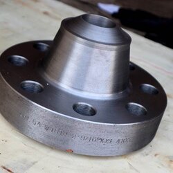 不銹鋼SO法蘭應(yīng)用領(lǐng)域