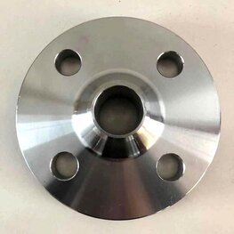 對(duì)焊法蘭廠家